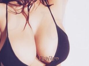 EllaWilson