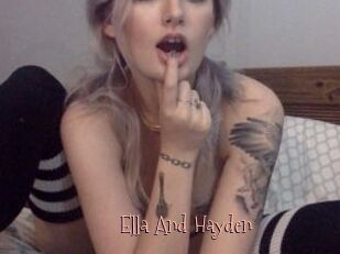 Ella_And_Hayden