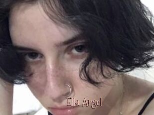 Ella_Angel