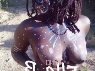 Ella_B