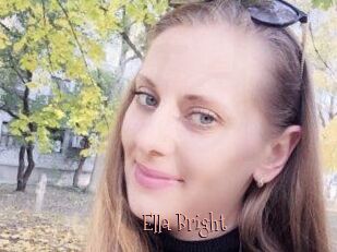 Ella_Bright