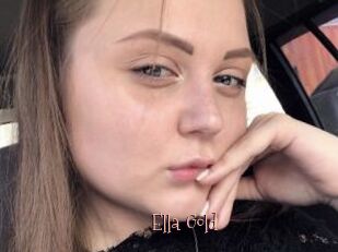 Ella_Gold