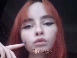 Ella_Larsen