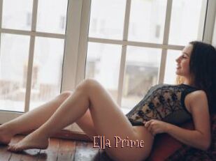 Ella_Prime