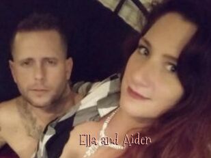 Ella_and_Aiden