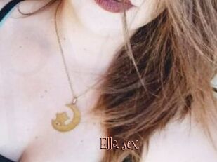 Ella_sex