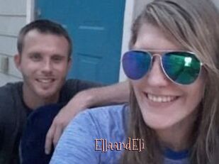 Ella_and_Eli