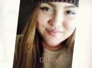Ellabella77