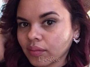EllanaRoze