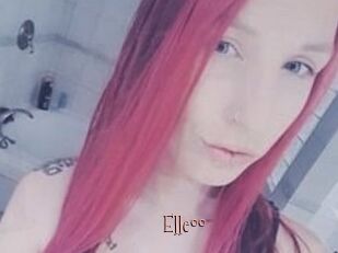 Elle00