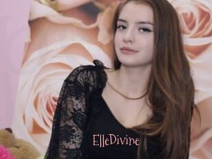 ElleDivine