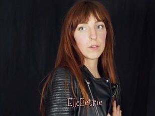 ElleEctric