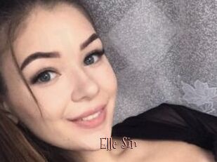 Elle_Sin