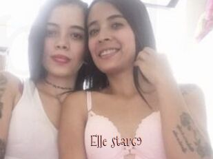 Elle_star69