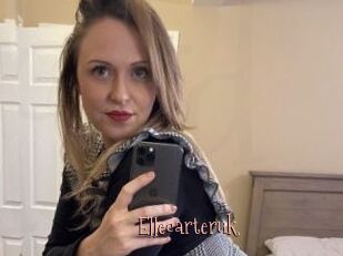 Ellecarteruk