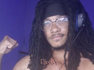 ElleckGont