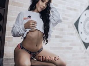 EllenBruni
