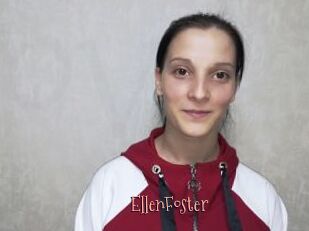 EllenFoster