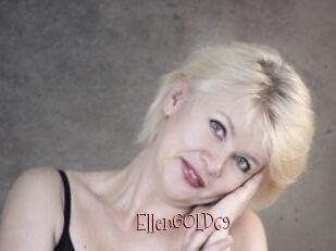 EllenGOLD69