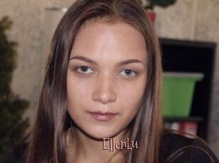 Ellen_Lu