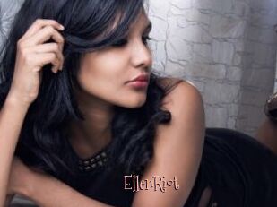 EllenRiot