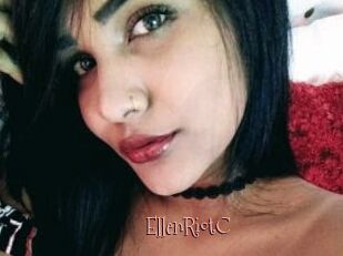 EllenRiotC