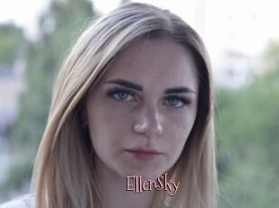 EllenSky