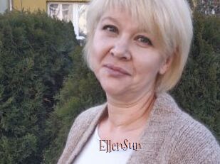 EllenSun
