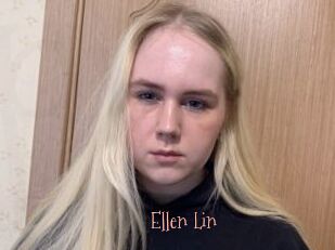 Ellen_Lin