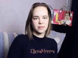 EllenaMonroe