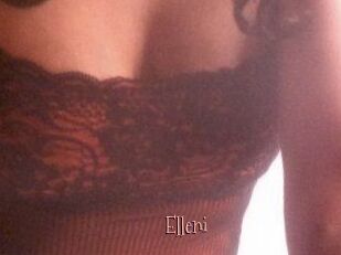 Elleni