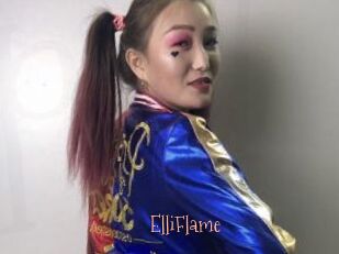 ElliFlame