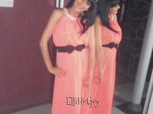 ElliHotjoy