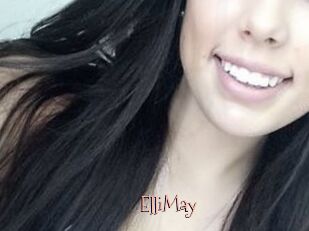 ElliMay