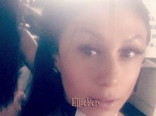 Ellie_Ben