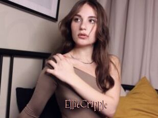 EllieCripple