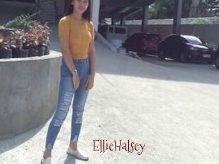 EllieHalsey