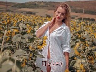 EllieLewis