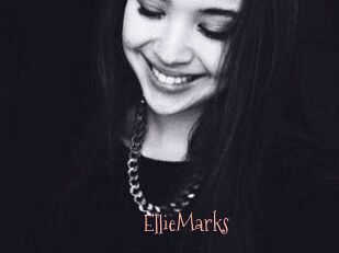 EllieMarks