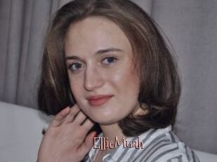 EllieMuah