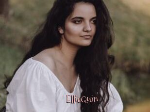 EllieQuin
