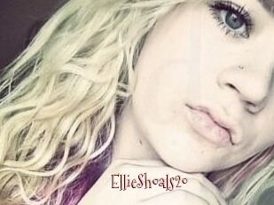 EllieShoals20