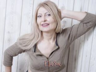 EllieSue