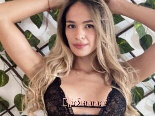 EllieSummer