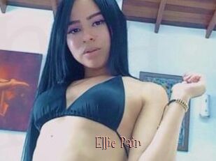 Ellie_Pain