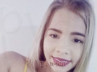 Ellie_Wonder