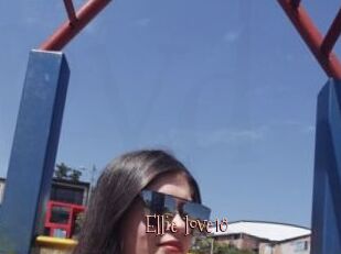 Ellie_love18