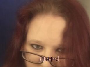 Ellieblood