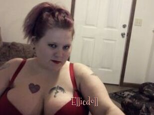 Elliedoll