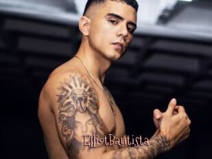 ElliotBautista